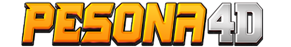 PESONA4D